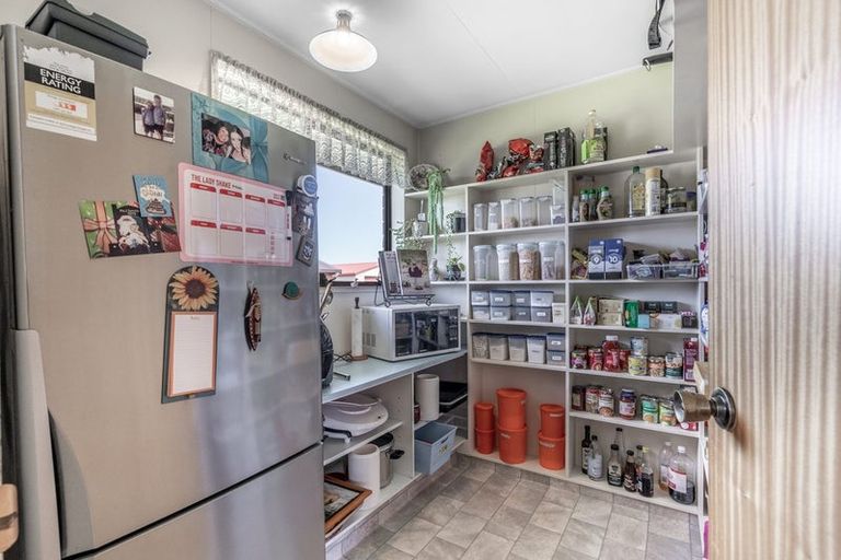 Photo of property in 102 Broughton Street, Gore, 9710