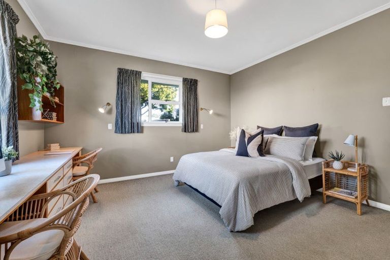 Photo of property in 16 Glen Almond Street, New Plymouth, 4310