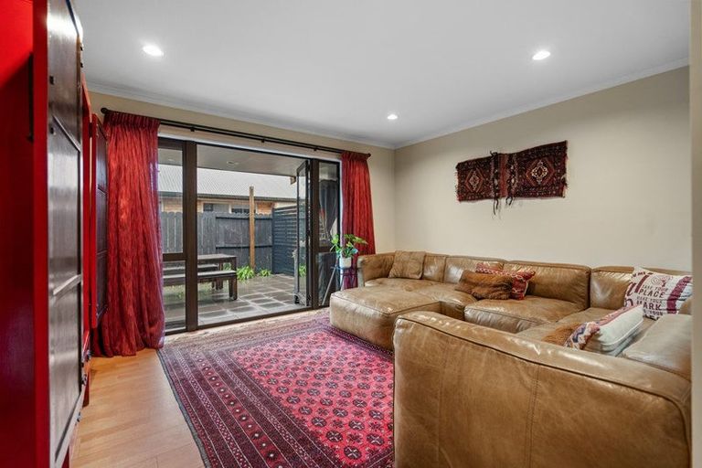 Photo of property in 11 Saint James Drive, Huntington, Hamilton, 3210