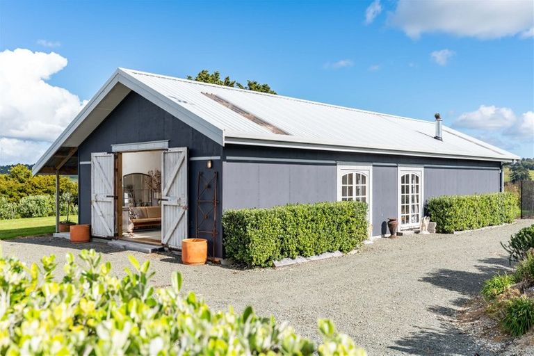Photo of property in 28 Pigeon Berry Lane, Mangawhai, Kaiwaka, 0573