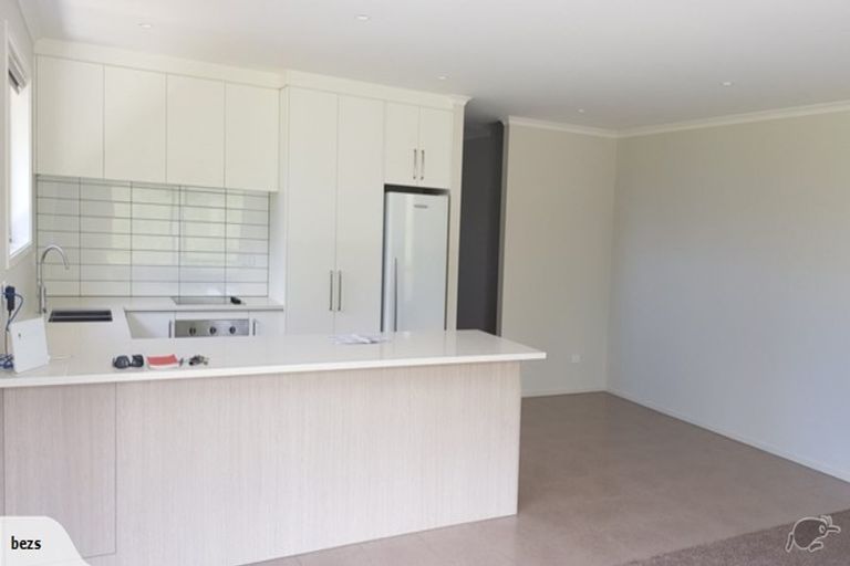 Photo of property in 18 Thomason Crescent, Pokeno, 2402