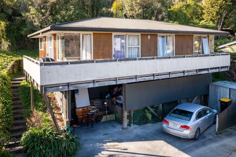 Photo of property in 2/14 Maire Street, Tahunanui, Nelson, 7011