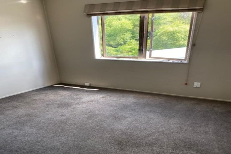 Photo of property in 13 Riley Place, Fitzroy, Hamilton, 3206