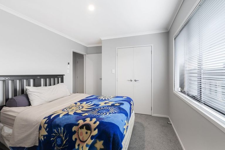 Photo of property in 18 Kilbryde Crescent, Pokeno, 2402