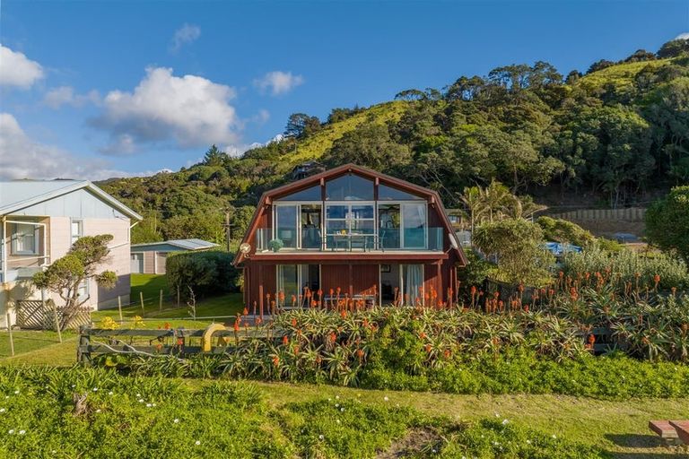 Photo of property in 42 Owai Avenue, Helena Bay, Hikurangi, 0184