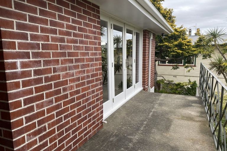 Photo of property in 44 Cunliffe Street, Johnsonville, Wellington, 6037