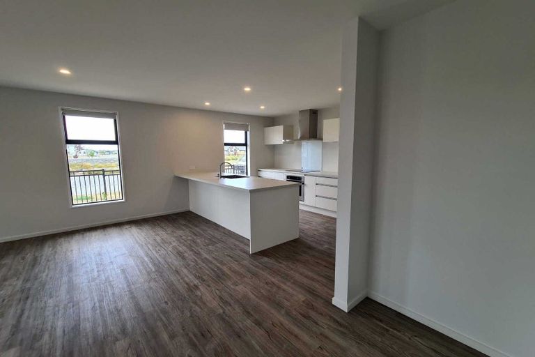 Photo of property in 96 Ridgeway Avenue, Rolleston, 7615