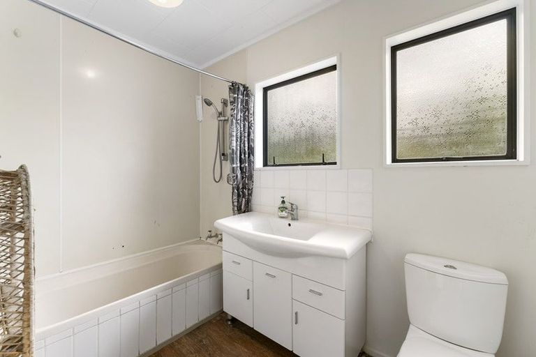 Photo of property in 54a Merivale Road, Parkvale, Tauranga, 3112