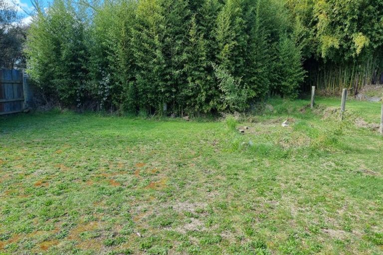 Photo of property in 2 Matai Street, Mangakino, 3421