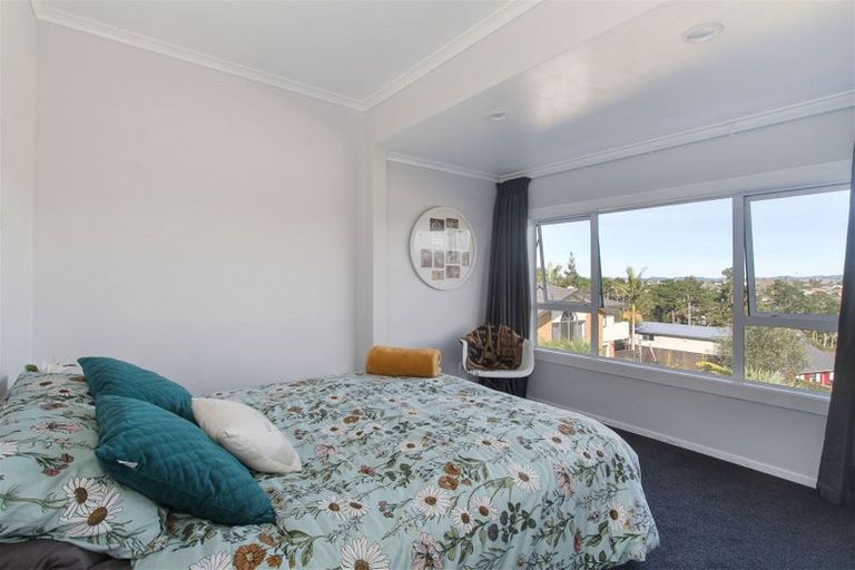 Photo of property in 103 Royal Road, Massey, Auckland, 0614