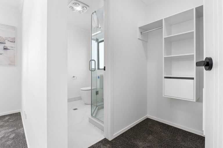 Photo of property in 27 Earp Crescent, Chartwell, Hamilton, 3210