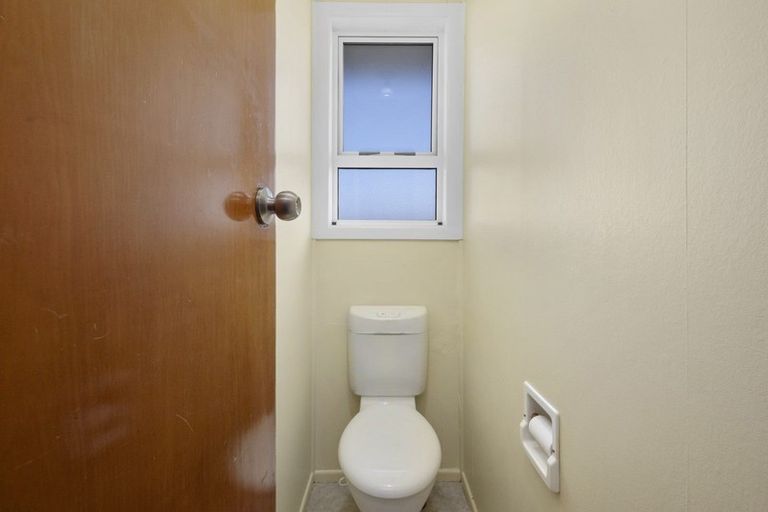 Photo of property in 18 Edward Street, Tokoroa, 3420