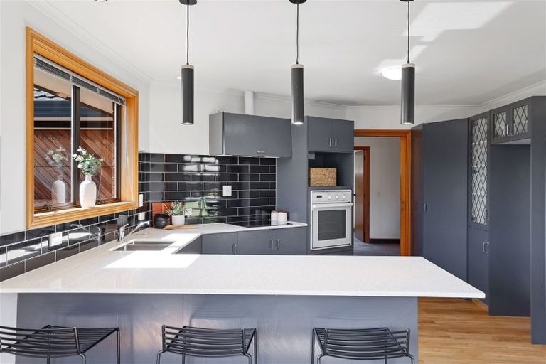 Photo of property in 30 Colligan Street, Upper Riccarton, Christchurch, 8041