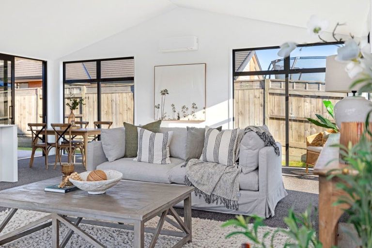 Photo of property in 140 Adler Drive, Ohauiti, Tauranga, 3112