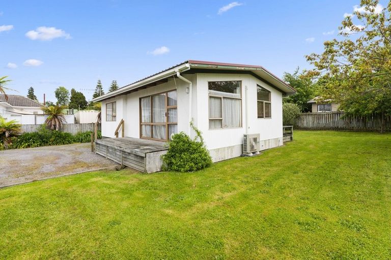 Photo of property in 56a Koutu Road, Koutu, Rotorua, 3010