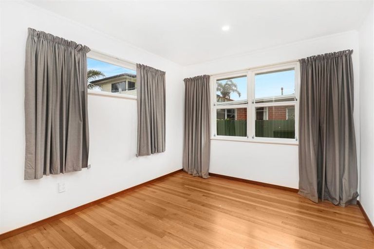 Photo of property in 68 Kulim Avenue, Otumoetai, Tauranga, 3110
