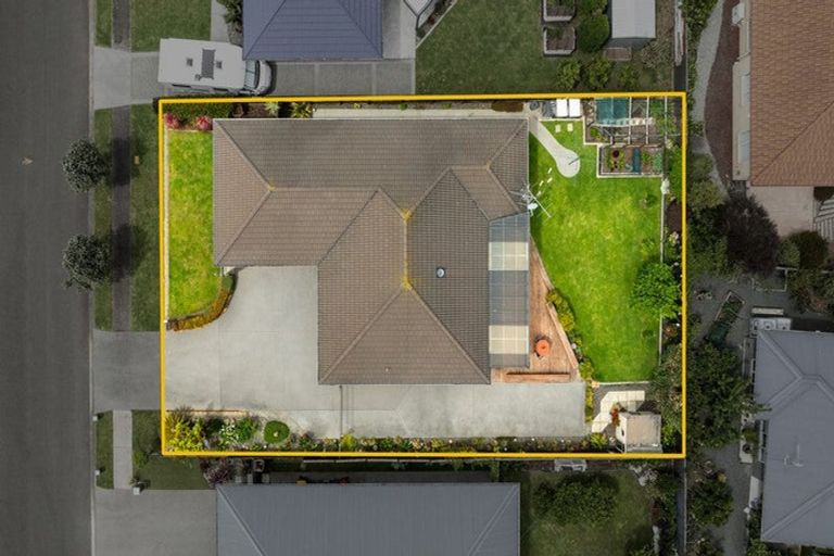 Photo of property in 10 Merrimana Drive, Thames, 3500