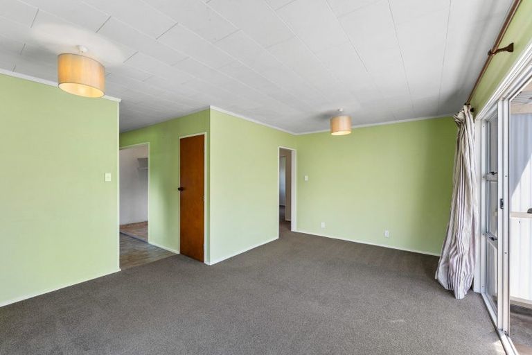 Photo of property in 166a Arawhata Road, Paraparaumu, 5032