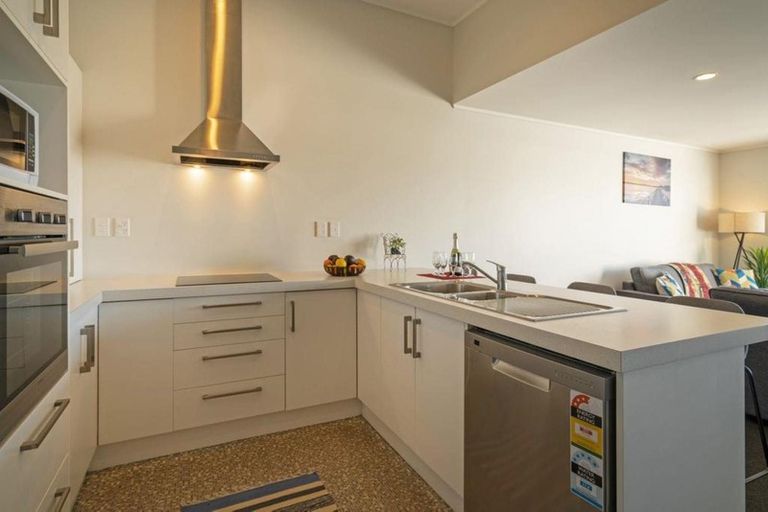 Photo of property in 8/237 Main Sh25 Road, Tairua, 3508