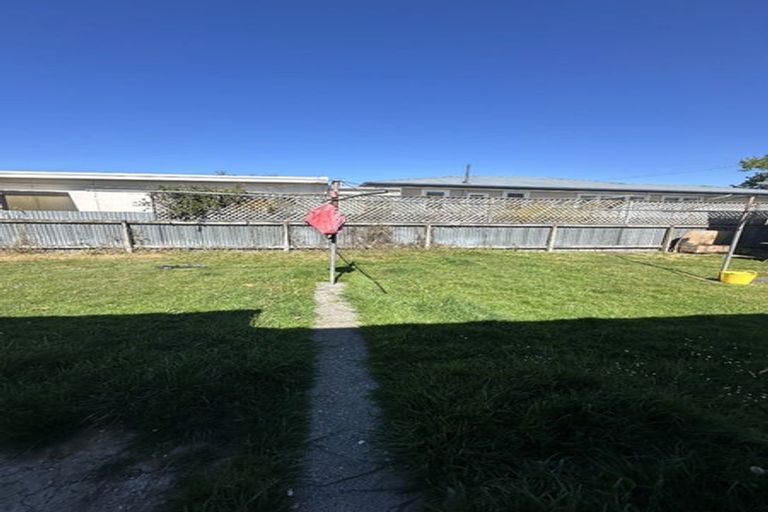 Photo of property in 9a Caxton Street, Onekawa, Napier, 4110