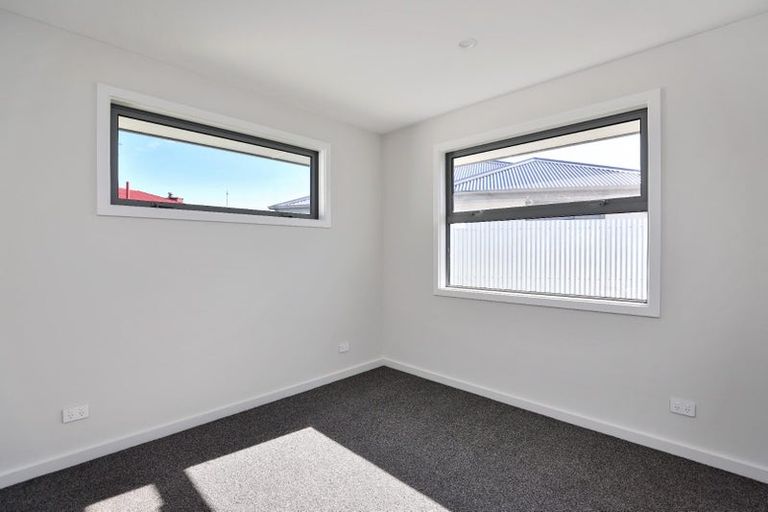 Photo of property in 77 Eton Street, Appleby, Richmond, 7020