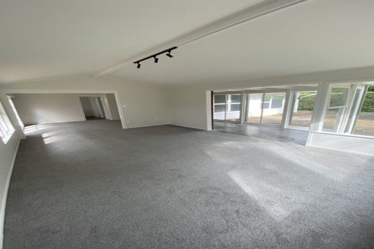 Photo of property in 1/40 Karaka Street, Takapuna, Auckland, 0622