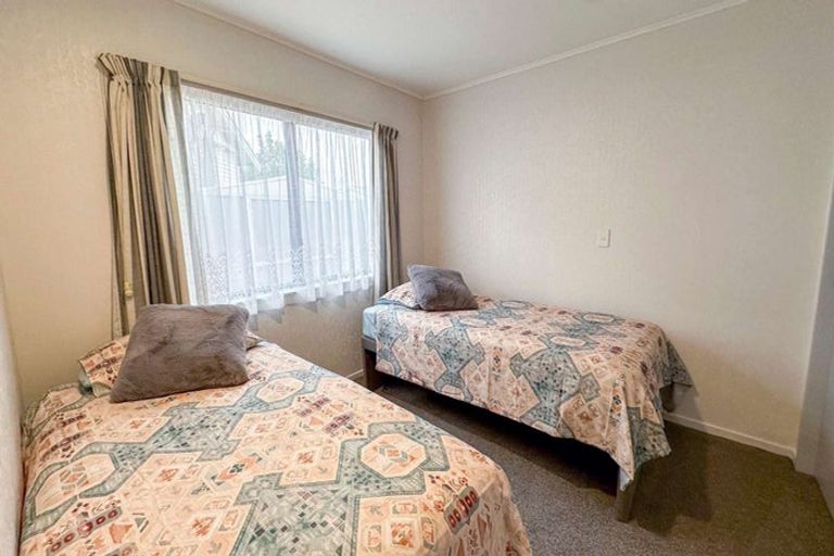 Photo of property in 183 Vigor Brown Street, Napier South, Napier, 4110