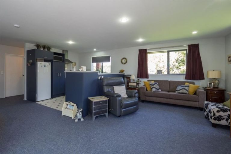 Photo of property in 7 South Town Belt, Rakaia, 7710