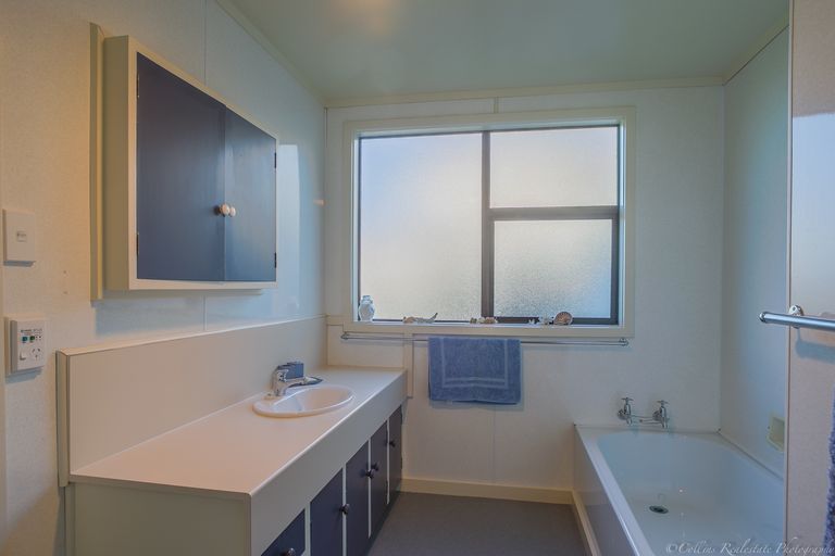 Photo of property in 135a Morgans Road, Marchwiel, Timaru, 7910