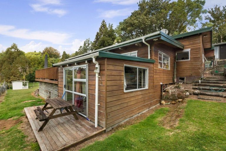 Photo of property in 130 Kensington Road, Waihi, 3610