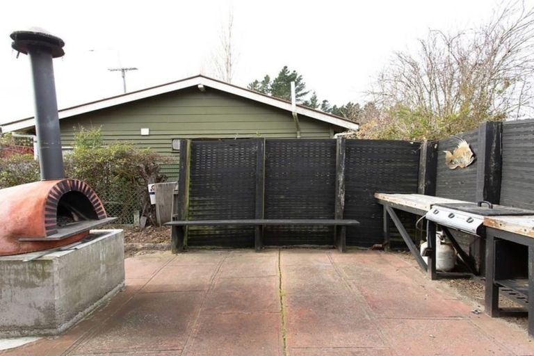 Photo of property in 12b Rinaldi Avenue, The Pines Beach, 7630