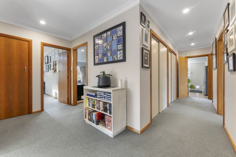 Photo of property in 4 Paterson Street, Pahiatua, 4910