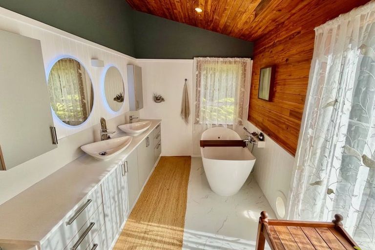 Photo of property in 12 Upokorau Road, Kaeo, 0478