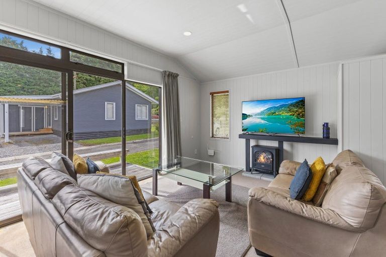 Photo of property in 8/20 Rangataua Rd (state Highway 49), Ohakune, 4625