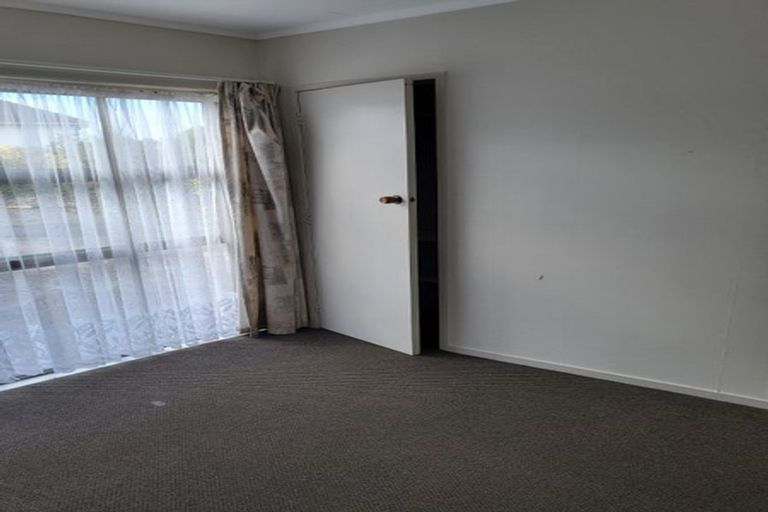 Photo of property in 18a Island View Road, Western Heights, Rotorua, 3015