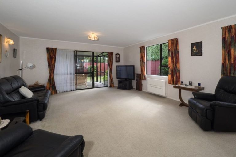 Photo of property in 113 Walker Street, Ashburton, 7700