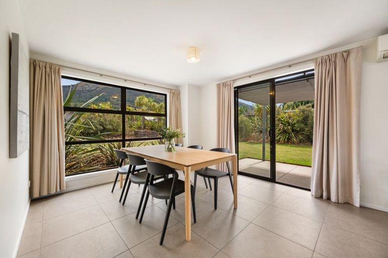 Photo of property in 23 Hewson Crescent, Lake Hawea, Wanaka, 9382
