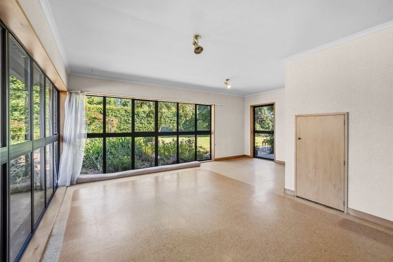 Photo of property in 49 Beach Road East, Elgin, Ashburton, 7777