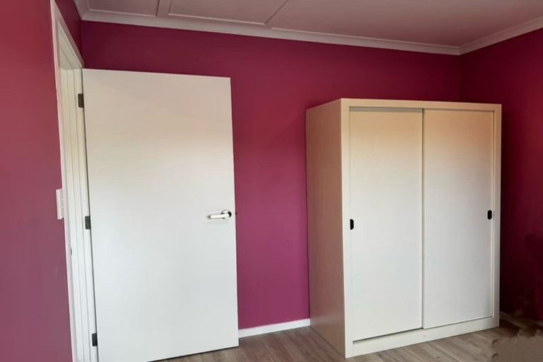 Photo of property in 49 Trentham Road, Matangi, Hamilton, 3284