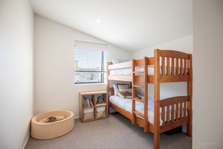 Photo of property in 4 Omahina Street, Raglan, 3225