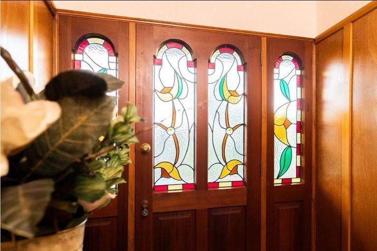 Photo of property in 20c Siska Place, Upper Riccarton, Christchurch, 8041