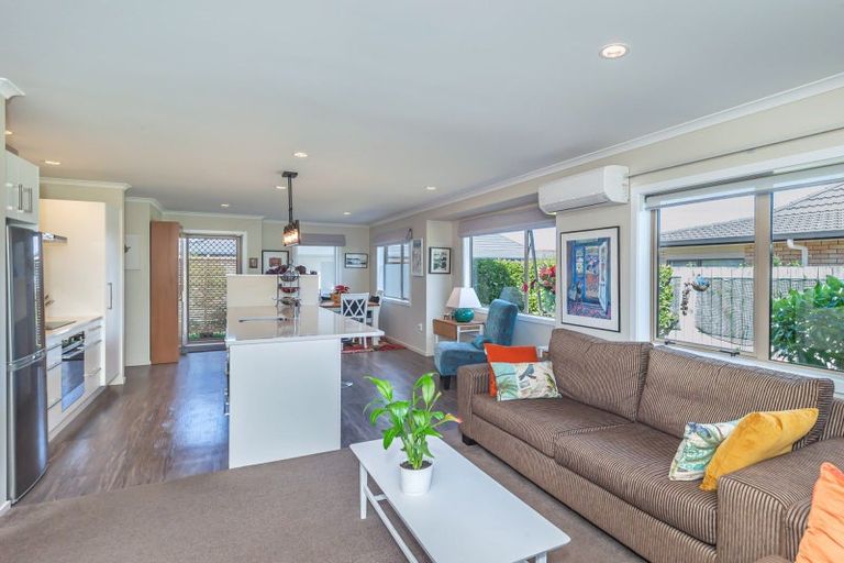 Photo of property in 57/91 Mako Mako Road, Levin, 5510