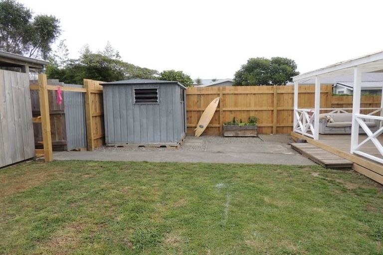 Photo of property in 198 Te Awa Avenue, Awatoto, Napier, 4110