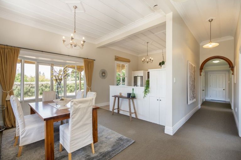 Photo of property in 2/138 Ranby Road, Ohaupo, 3883