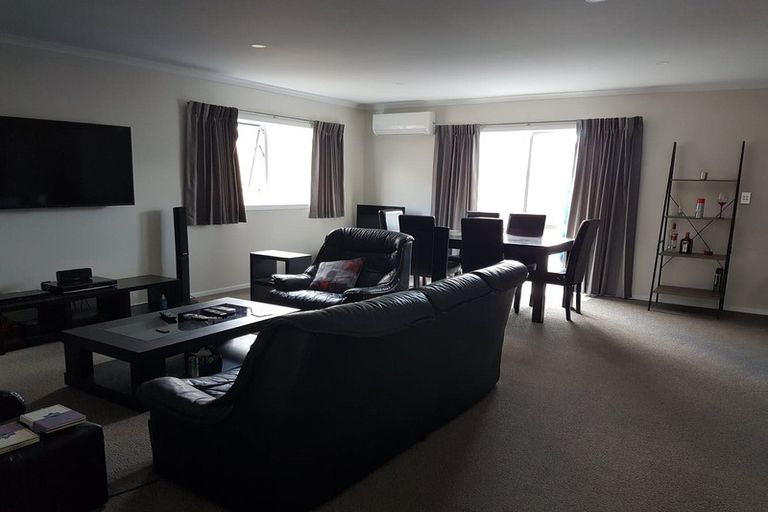 Photo of property in 30 Ridgedale Crescent, Flagstaff, Hamilton, 3210