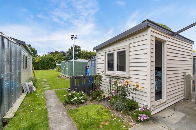 Photo of property in 47 Belt Street, Waimate, 7924