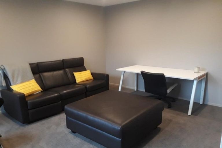 Photo of property in 1 Squadron Road, Wigram, Christchurch, 8042