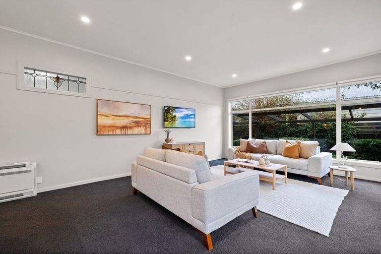 Photo of property in 2 Holywood Lane, Gladstone, Invercargill, 9810