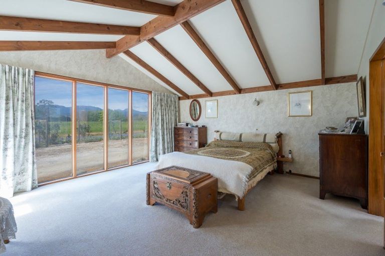 Photo of property in 511 Waimea Road West, Brightwater, 7091