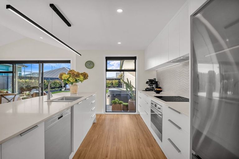 Photo of property in 5 Makonui Road, Lincoln, 7608